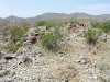 slr-photos_11