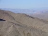 slr-photos_12