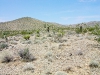 slr-photos_3