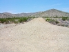 slr-photos_5