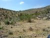 slr-photos_7